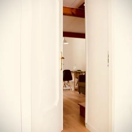 בית נופש Casa Maddy Amalfi Coast