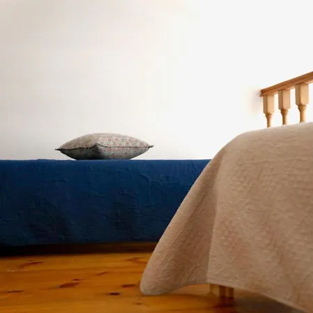 Casa Maddy Amalfi Coast Atrani